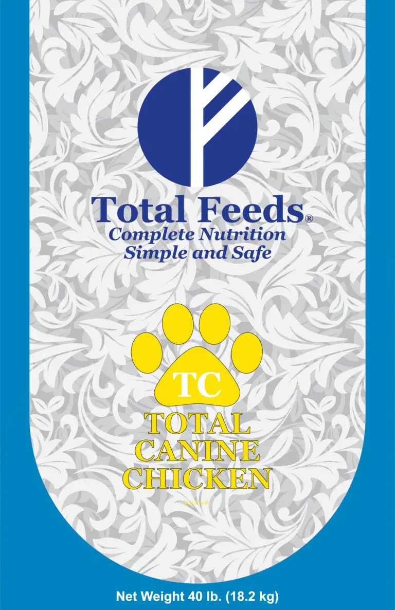 TC Chicken Bag Slide