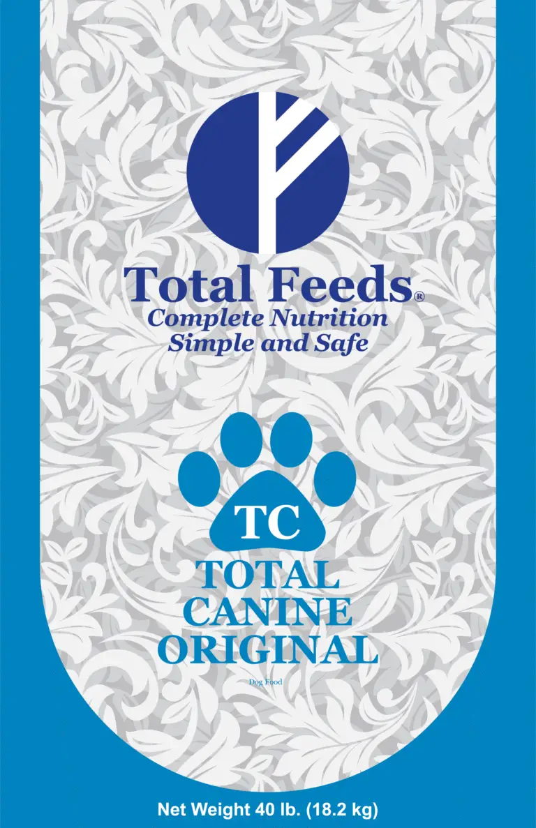 TC Original Bag Slide